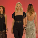 Miss Austria Wahl 2017 - Die Show _114 von 247_.jpg