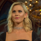 Miss Austria Wahl 2017 - Die Show _117 von 247_.jpg