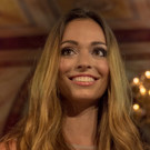 Miss Austria Wahl 2017 - Die Show _118 von 247_.jpg