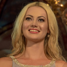 Miss Austria Wahl 2017 - Die Show _119 von 247_.jpg