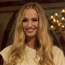 Miss Austria Wahl 2017 - Die Show _122 von 247_.jpg