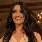 Miss Austria Wahl 2017 - Die Show _123 von 247_.jpg