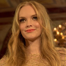 Miss Austria Wahl 2017 - Die Show _125 von 247_.jpg