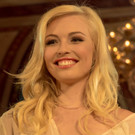 Miss Austria Wahl 2017 - Die Show _126 von 247_.jpg