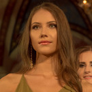 Miss Austria Wahl 2017 - Die Show _127 von 247_.jpg