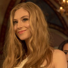 Miss Austria Wahl 2017 - Die Show _129 von 247_.jpg