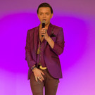 Miss Austria Wahl 2017 - Die Show _133 von 247_.jpg