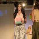 Miss Austria Wahl 2017 - Die Show _143 von 247_.jpg