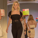 Miss Austria Wahl 2017 - Die Show _151 von 247_.jpg
