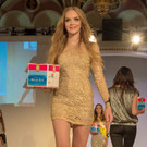 Miss Austria Wahl 2017 - Die Show _153 von 247_.jpg