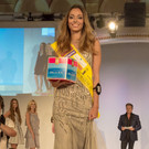 Miss Austria Wahl 2017 - Die Show _154 von 247_.jpg