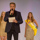 Miss Austria Wahl 2017 - Die Show _155 von 247_.jpg
