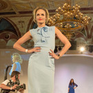 Miss Austria Wahl 2017 - Die Show _158 von 247_.jpg