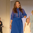 Miss Austria Wahl 2017 - Die Show _160 von 247_.jpg