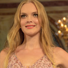 Miss Austria Wahl 2017 - Die Show _177 von 247_.jpg