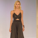 Miss Austria Wahl 2017 - Die Show _189 von 247_.jpg