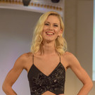 Miss Austria Wahl 2017 - Die Show _190 von 247_.jpg