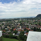 Eindrücke vom Schloss Wolfurt