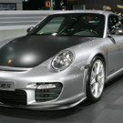 Porsche 911 GT2 RS: Der teuerste Elfer aller Zeiten