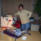 442225.jpg