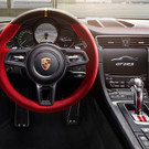 porsche-cockpit.jpg