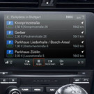 porsche-connect.jpg