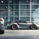 porsche-doppelpack.jpg