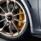porsche-felgen.jpg