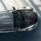 porsche-gt2.jpg