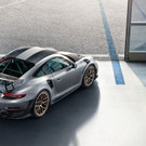 porsche-gt2-911.jpg