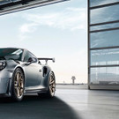 porsche-gt2rs.jpg