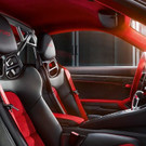 porsche-innen.jpg