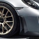 porsche-reifen.jpg