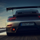porsche-rs-heck.jpg