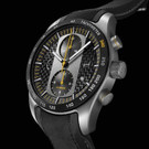 porsche-uhr.jpg