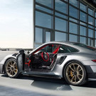porsche-von-der-seite.jpg