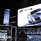 E3_2017_Xbox_Briefing_45717.jpg