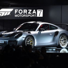 AFP_PH1ZX.jpg