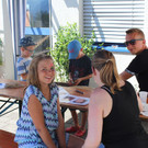IMG_9705.JPG