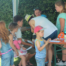 IMG_9718.JPG