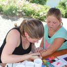 IMG_9688.JPG