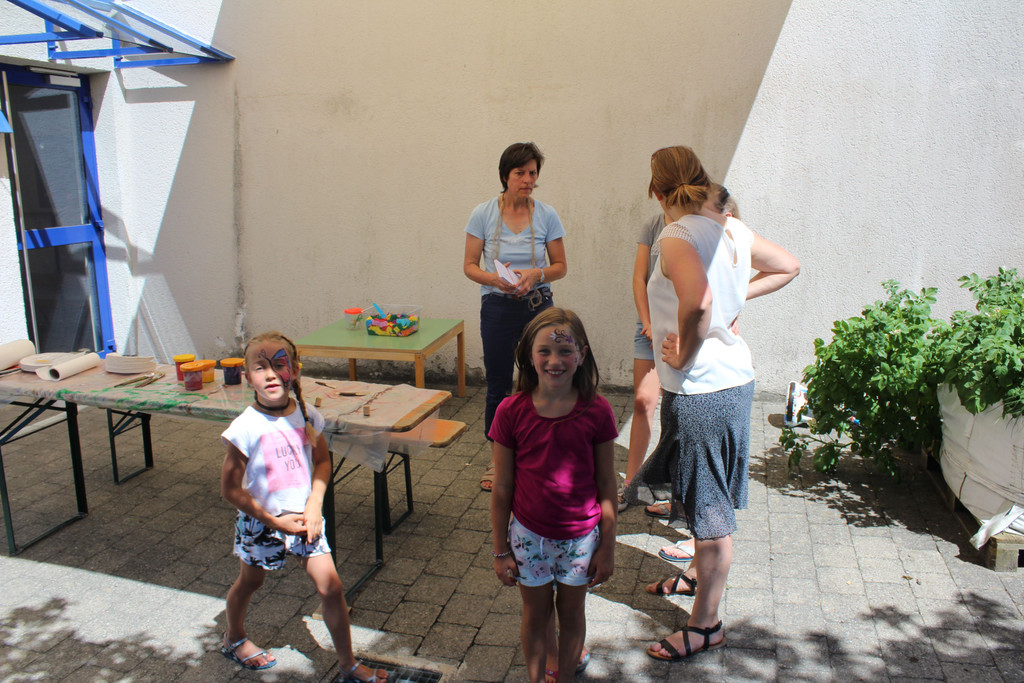 IMG_9691.JPG