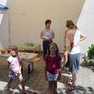 IMG_9691.JPG