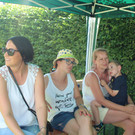 IMG_9698.JPG