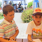 IMG_9703.JPG