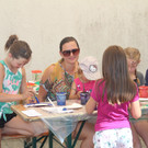 IMG_9717.JPG
