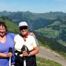 IMG-20170708-WA0003_bearbeitet-1.jpg
