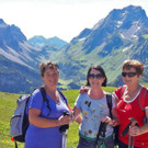 IMG-20170708-WA0005_bearbeitet-1.jpg