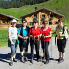IMG-20170708-WA0007_bearbeitet-1.jpg
