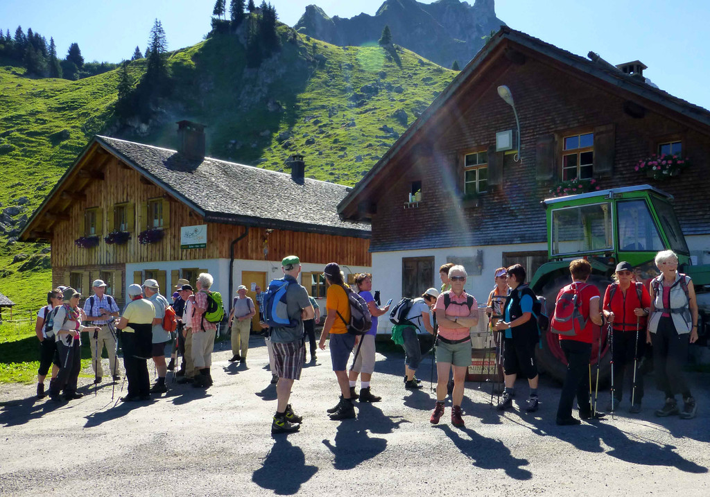 P1070899_bearbeitet-1.jpg